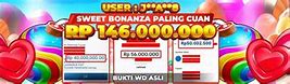 Depo Slot Login Judi Slot Online Terpercaya Indonesia