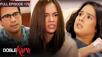 Film Doble Kara Mnctv Episode 1 Bahasa Indonesia Full Hd