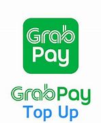 Grabpay Credit Adalah