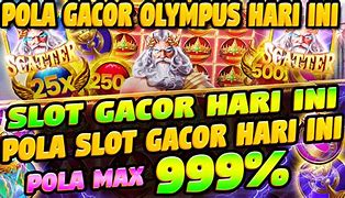 Info Slot Gacor Hari Ini Shifu Jackpot 4D Singapore Hari Ini