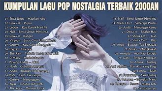 Lagu Pop Indonesia 2000An Download