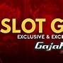 Situs Judi Slot Online 4D