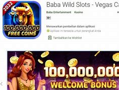 Slot Card Adalah Aplikasi Apa Ya Google