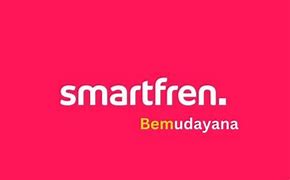 Smartfren Apa Artinya