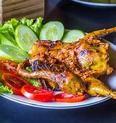 Ulasan Ayam Bakar Taliwang Kota Jakarta Timur