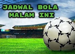 Video Live Bola Indonesia Malam Ini